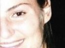 Anna Trombini