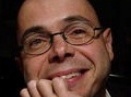 Paolo Coggiola