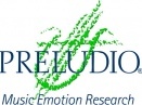 Preludio.it