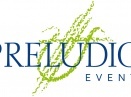 Preludio Eventi