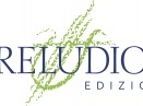 Preludio Edizioni