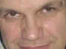 Alberto Schir�