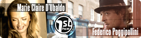 Dubaldo Poggipollini