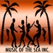 Music Of the se