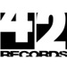 42 RECORDS