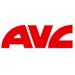 AVC music AG